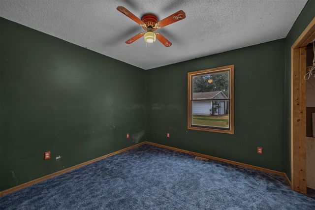 3065 Black Creek Road, Muskegon, MI 49444