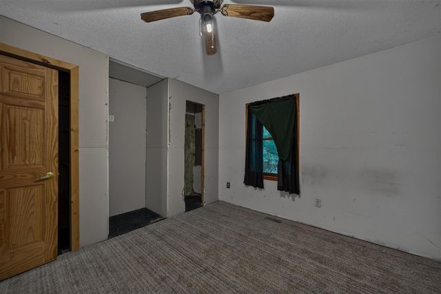 3065 Black Creek Road, Muskegon, MI 49444