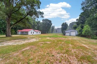 3065 Black Creek Road, Muskegon, MI 49444