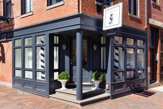 251 Shawmut Commercial, Boston, MA 02118
