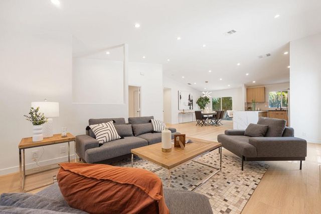 2900 N Cypress Road, Palm Springs, CA 92262