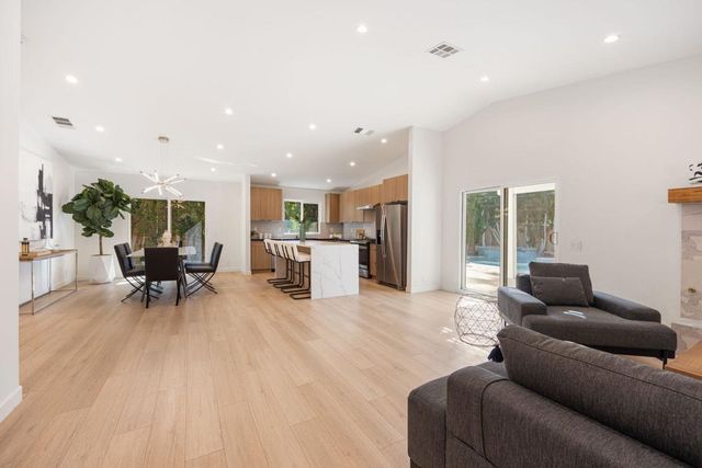 2900 N Cypress Road, Palm Springs, CA 92262