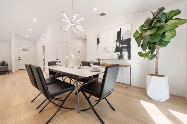 2900 N Cypress Road, Palm Springs, CA 92262