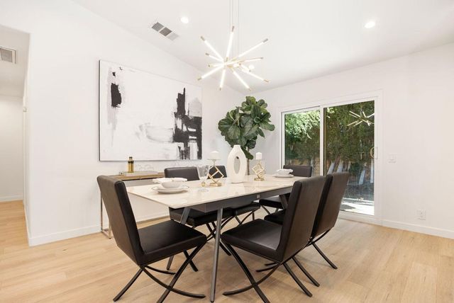 2900 N Cypress Road, Palm Springs, CA 92262