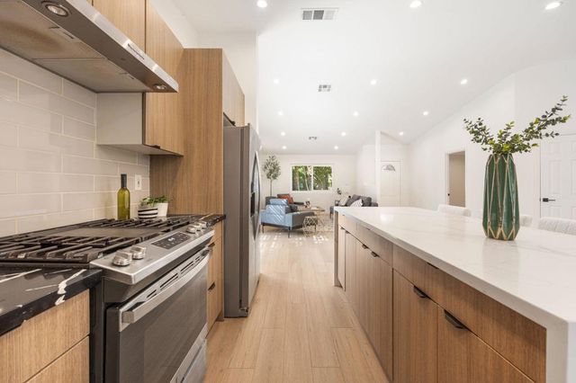 2900 N Cypress Road, Palm Springs, CA 92262