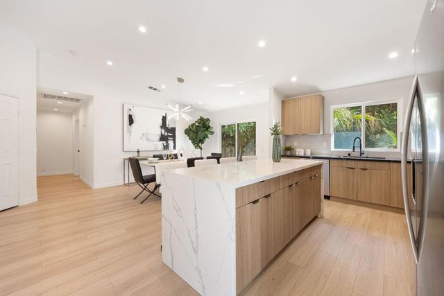 2900 N Cypress Road, Palm Springs, CA 92262