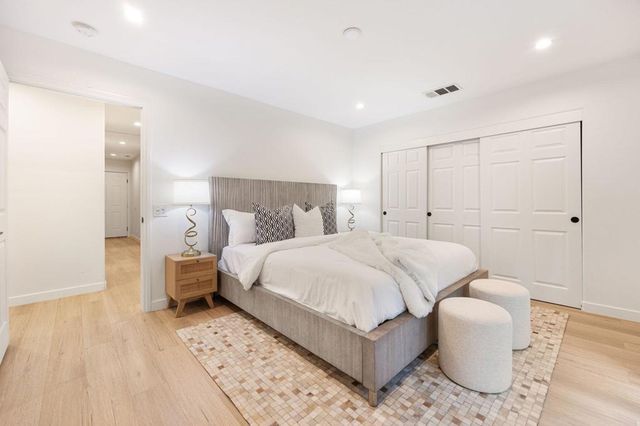 2900 N Cypress Road, Palm Springs, CA 92262