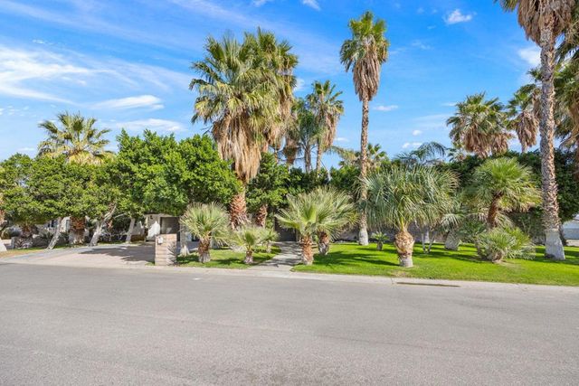 2900 N Cypress Road, Palm Springs, CA 92262