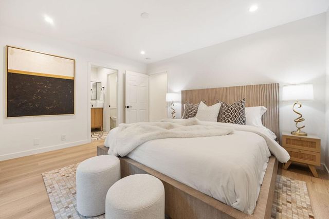 2900 N Cypress Road, Palm Springs, CA 92262