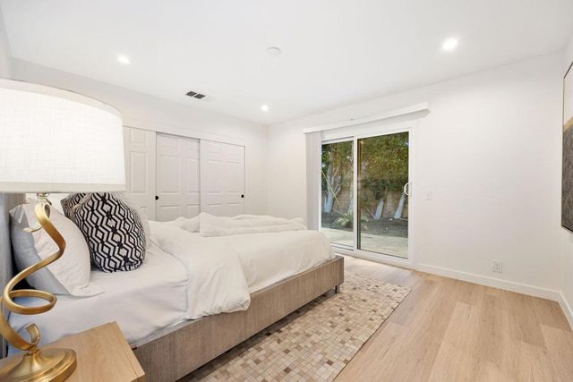 2900 N Cypress Road, Palm Springs, CA 92262