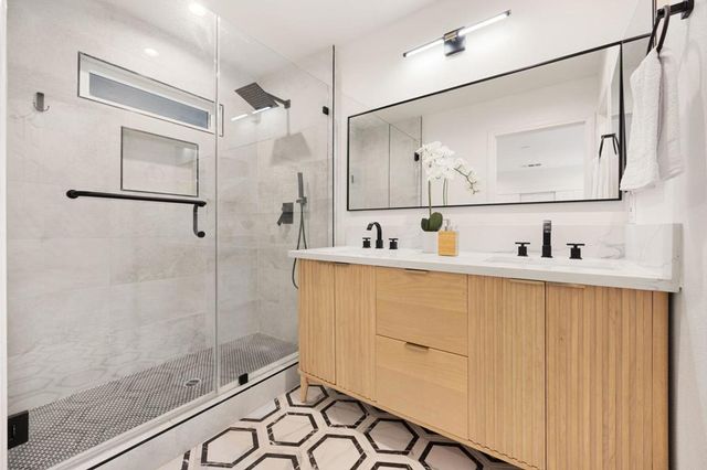 2900 N Cypress Road, Palm Springs, CA 92262