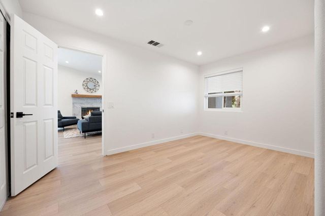 2900 N Cypress Road, Palm Springs, CA 92262