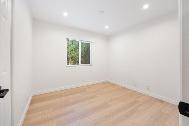 2900 N Cypress Road, Palm Springs, CA 92262