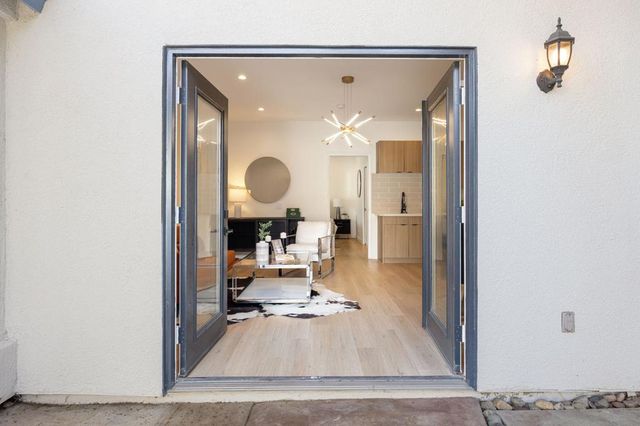 2900 N Cypress Road, Palm Springs, CA 92262