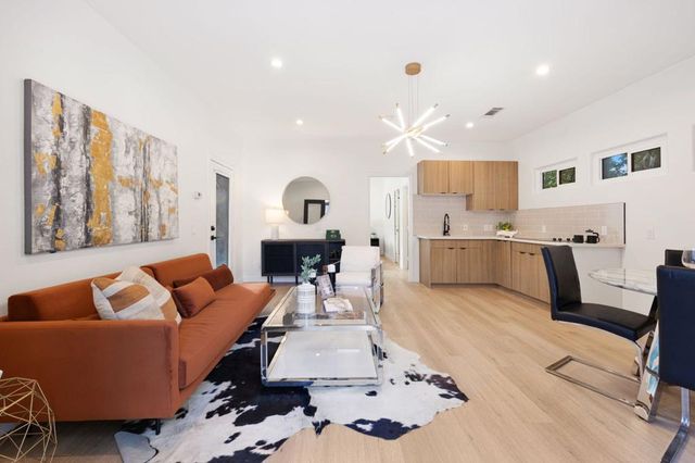 2900 N Cypress Road, Palm Springs, CA 92262