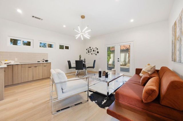 2900 N Cypress Road, Palm Springs, CA 92262