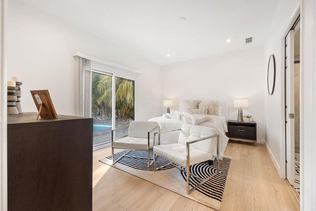 2900 N Cypress Road, Palm Springs, CA 92262