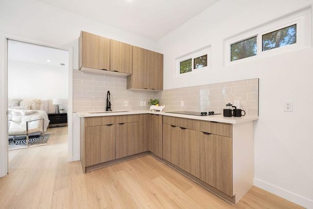 2900 N Cypress Road, Palm Springs, CA 92262