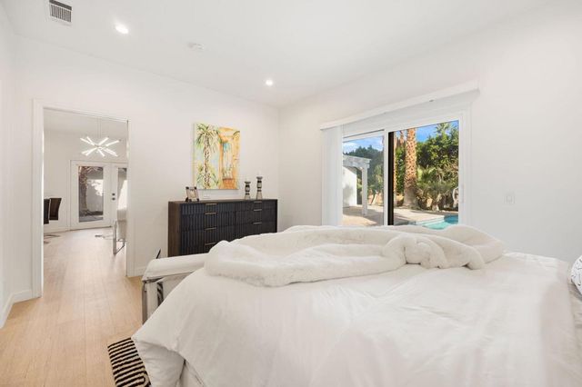 2900 N Cypress Road, Palm Springs, CA 92262