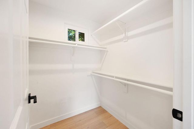 2900 N Cypress Road, Palm Springs, CA 92262