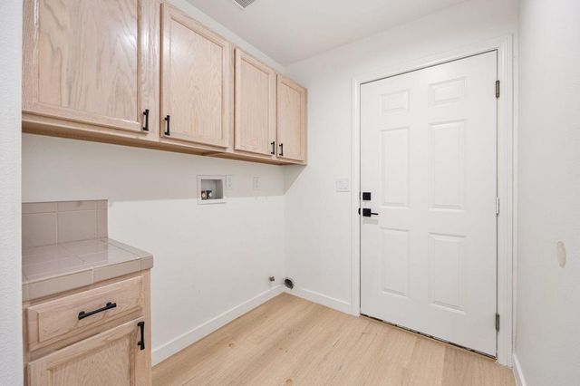 2900 N Cypress Road, Palm Springs, CA 92262