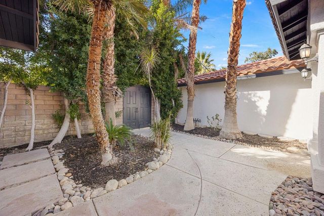 2900 N Cypress Road, Palm Springs, CA 92262