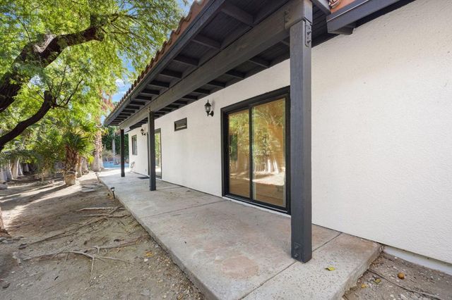 2900 N Cypress Road, Palm Springs, CA 92262