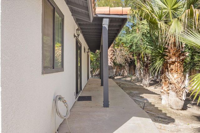 2900 N Cypress Road, Palm Springs, CA 92262