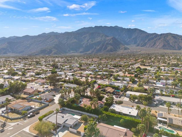 2900 N Cypress Road, Palm Springs, CA 92262