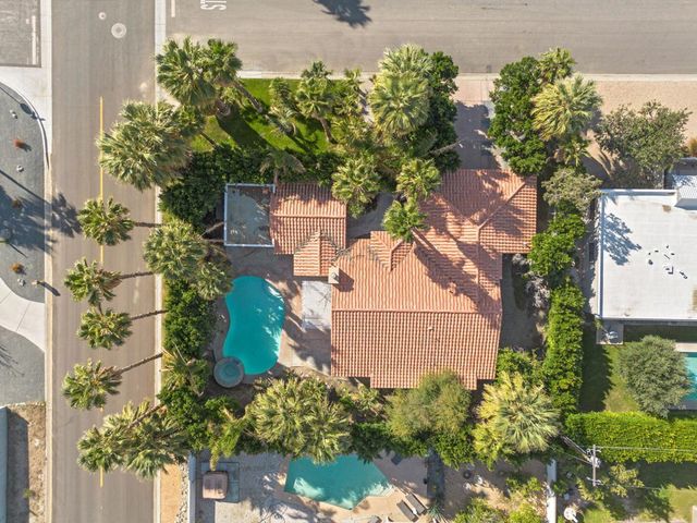 2900 N Cypress Road, Palm Springs, CA 92262