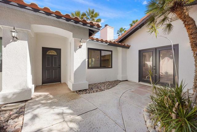 2900 N Cypress Road, Palm Springs, CA 92262