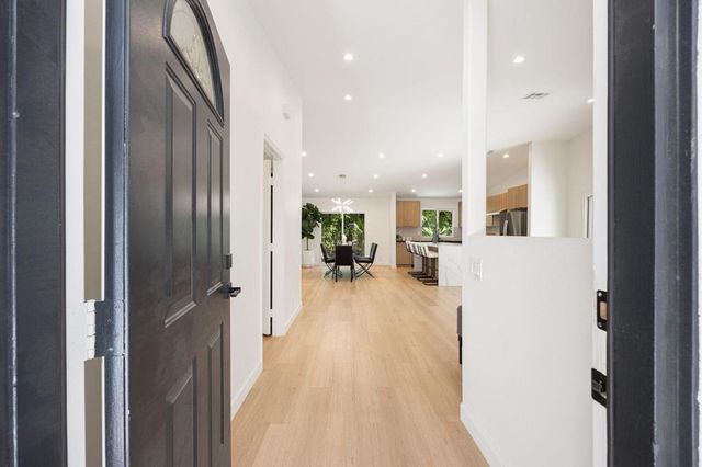 2900 N Cypress Road, Palm Springs, CA 92262