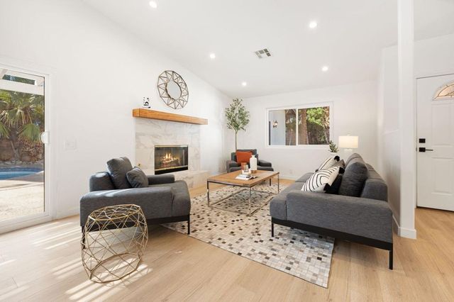 2900 N Cypress Road, Palm Springs, CA 92262