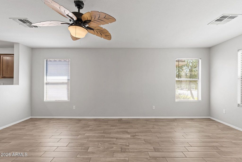 3742 E JASPER Drive, Gilbert, AZ 85296 — photo 3