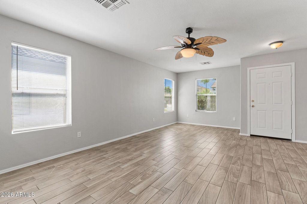 3742 E JASPER Drive, Gilbert, AZ 85296 — photo 4