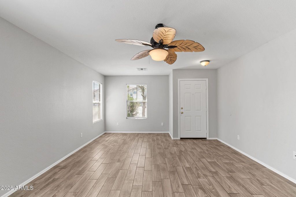 3742 E JASPER Drive, Gilbert, AZ 85296 — photo 5