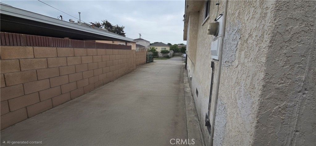 18501 Elaine, Artesia, CA 90701 — photo 2