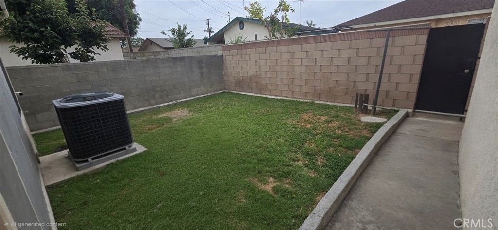 18501 Elaine, Artesia, CA 90701 — photo 3