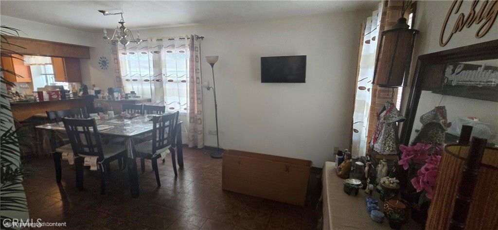 18501 Elaine, Artesia, CA 90701 — photo 5