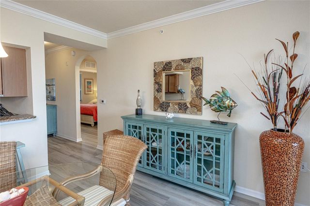 7005 RIVER HAMMOCK DRIVE 204, Bradenton, FL 34212