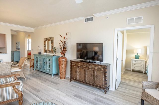 7005 RIVER HAMMOCK DRIVE 204, Bradenton, FL 34212