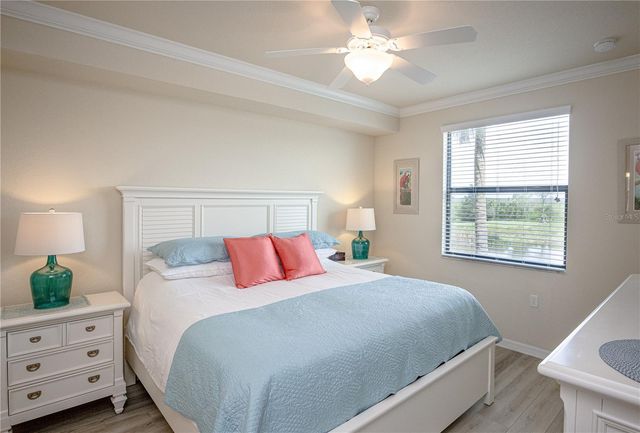 7005 RIVER HAMMOCK DRIVE 204, Bradenton, FL 34212