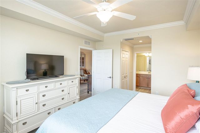 7005 RIVER HAMMOCK DRIVE 204, Bradenton, FL 34212