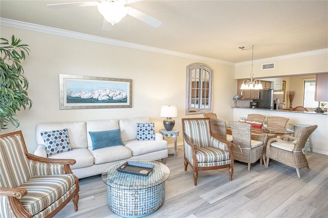 7005 RIVER HAMMOCK DRIVE 204, Bradenton, FL 34212