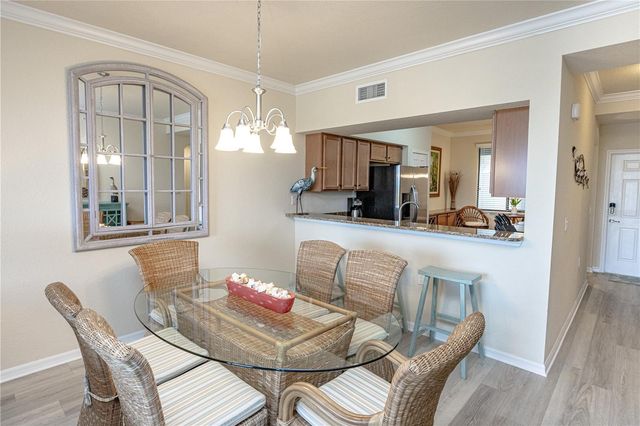 7005 RIVER HAMMOCK DRIVE 204, Bradenton, FL 34212