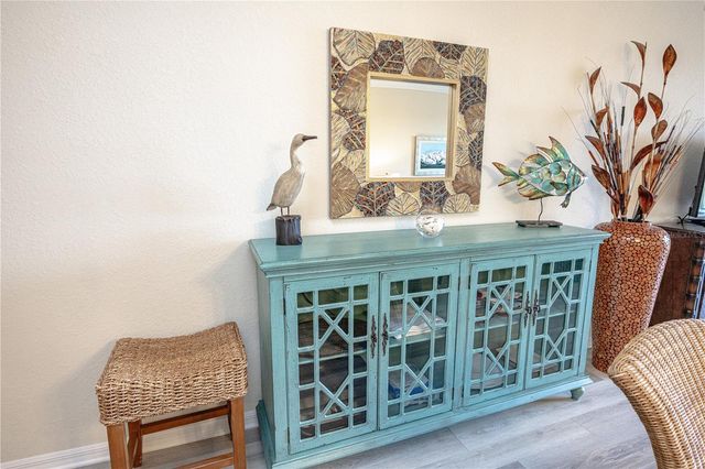 7005 RIVER HAMMOCK DRIVE 204, Bradenton, FL 34212