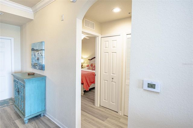 7005 RIVER HAMMOCK DRIVE 204, Bradenton, FL 34212