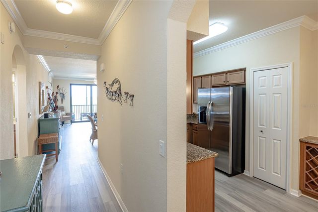 7005 RIVER HAMMOCK DRIVE 204, Bradenton, FL 34212