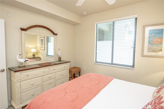 7005 RIVER HAMMOCK DRIVE 204, Bradenton, FL 34212