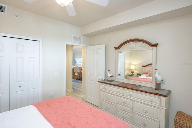 7005 RIVER HAMMOCK DRIVE 204, Bradenton, FL 34212